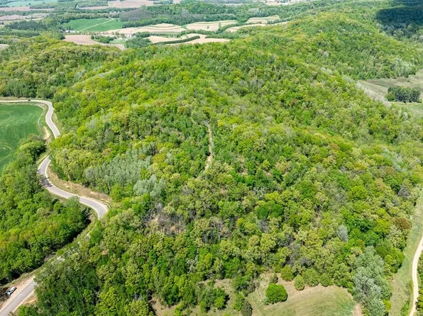 0 County Road H, Mondovi, WI 54755