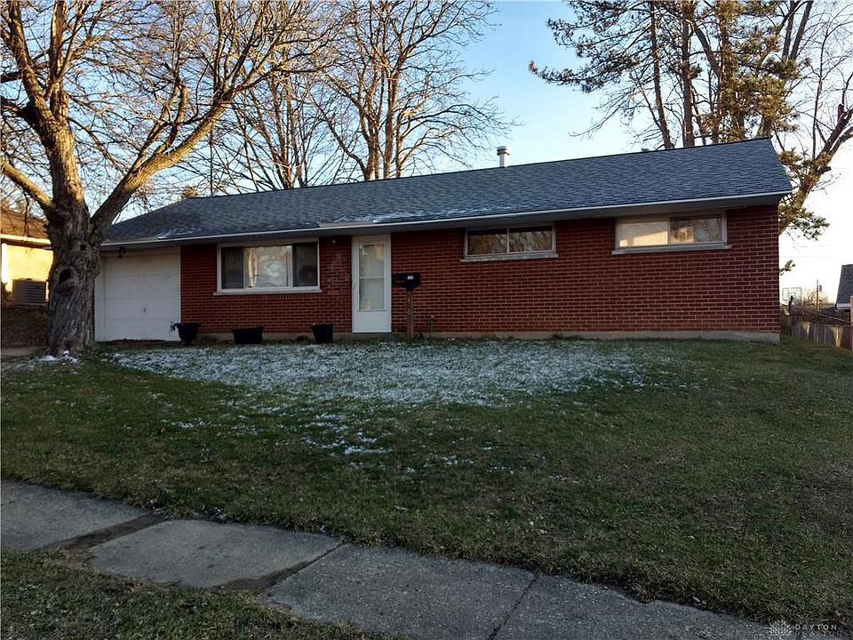 1st image of 5480 Naughton Dr