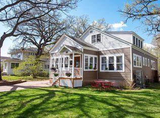 6500 Maple St, North Branch, MN 55056