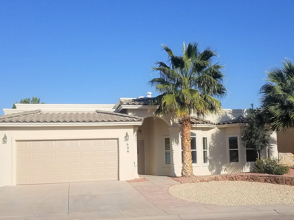 1st image of 606 Missy Ct
