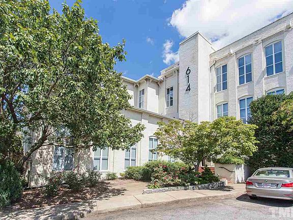2nd image of 614 Capital Blvd APT 212
