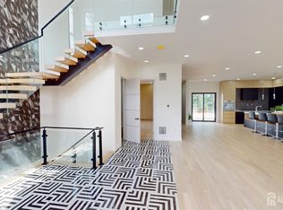 93 Buckley Rd, Marlboro, NJ 07746