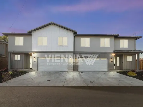 5843 Del Campo Ln, Carmichael, CA 95608