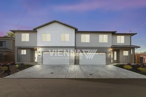 5843 Del Campo Ln Photo 1