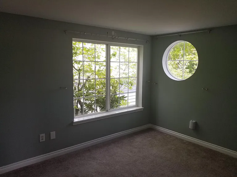17580 NW Springville Rd #2 — Photo 15