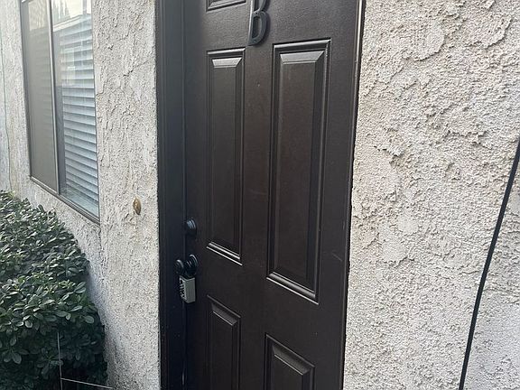 4th image of 430 N Dalton Ave #434-B