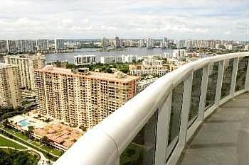 5th image of 17201 Collins Ave APT 3508