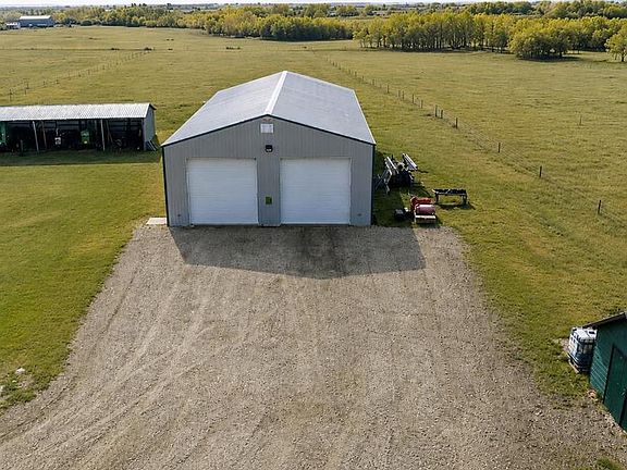 5th image of 80 Range Rd #711014
