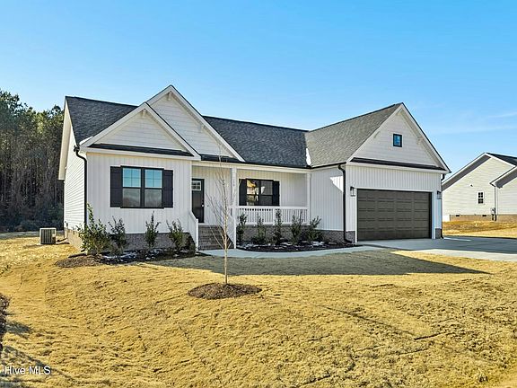 3rd image of 130 Bryant Farm Drive