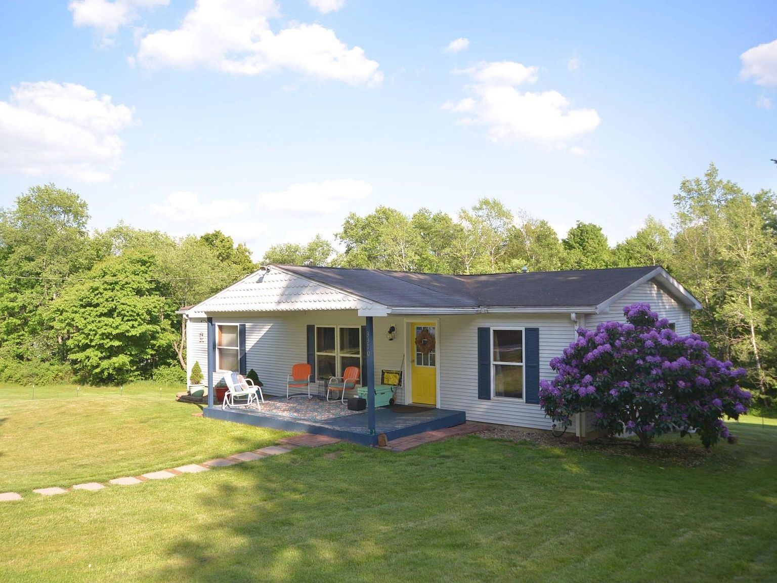 3370 Allens Mills Rd, Reynoldsville, PA 15851 Zillow