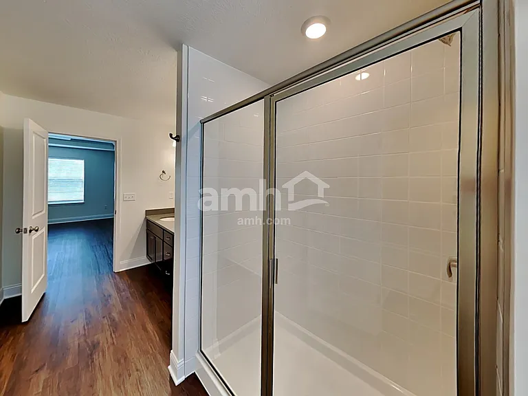 8066 Rapala Ln — Photo 17