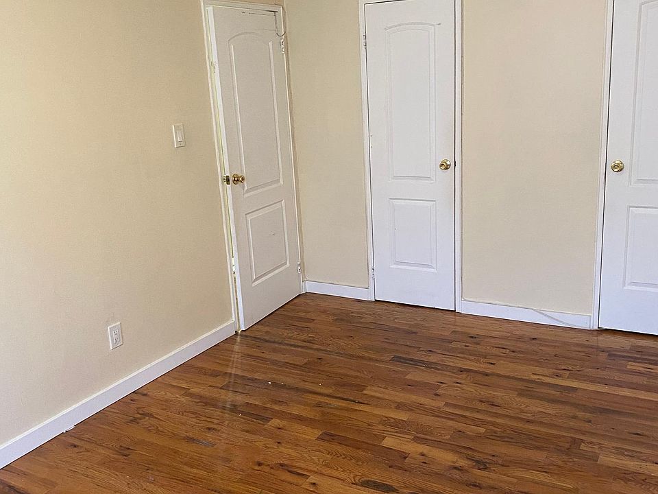 1st image of 9019 Flatlands Ave Floor 1