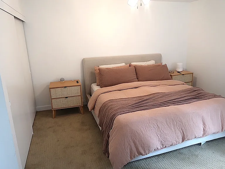 7979 Mission Center Ct — Photo 9