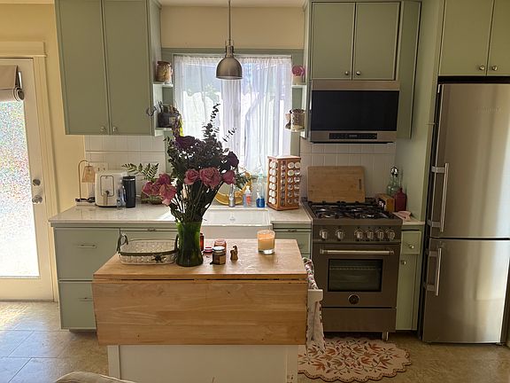2nd image of (Undisclosed Address)