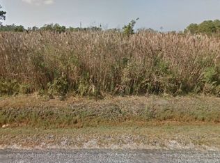 HORSE POINT Rd, Hayes, VA 23072