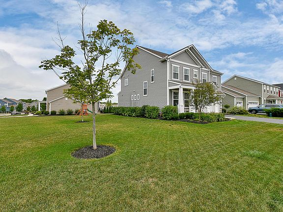 3rd image of 7154 Dogwood Dr