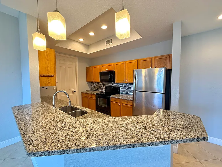 10480 SW Stephanie Way #3203 — Photo 7
