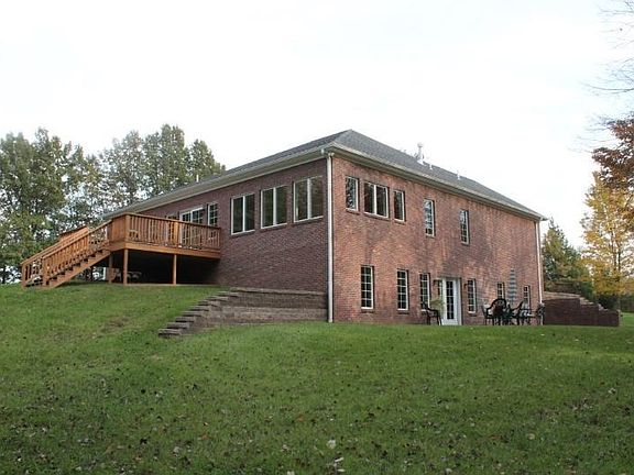 2nd image of 5000 Country Lake Dr