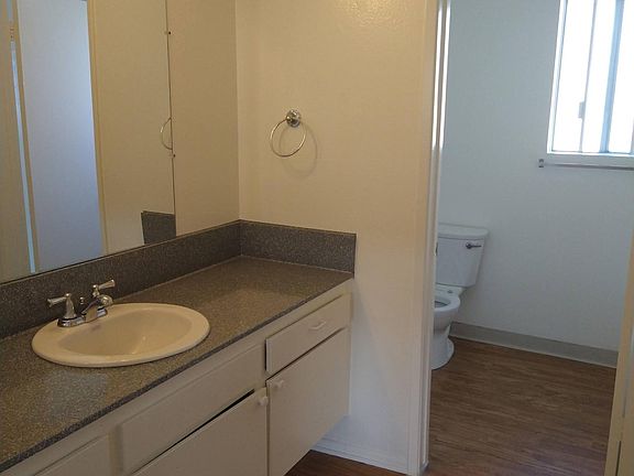 4th image of 3460 Garnet St #147