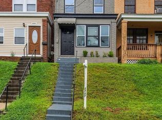 2507 Fairlawn Ave SE, Washington, DC 20020