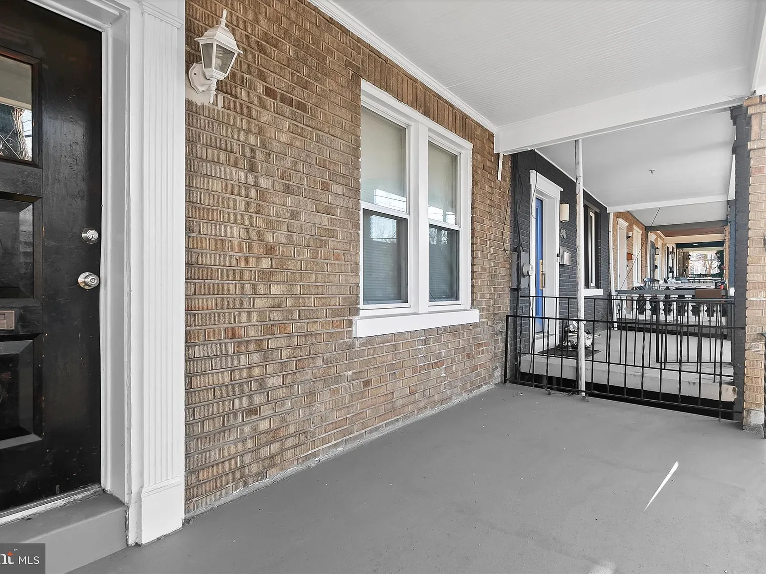 6 bed, 1960 sqft, $7,500 — Photo 4