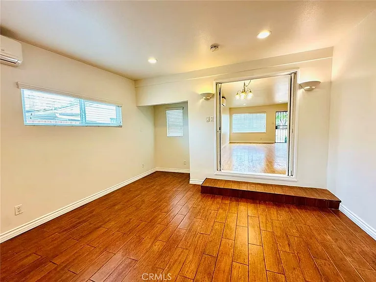 400 E Fernfield Dr — Photo 24