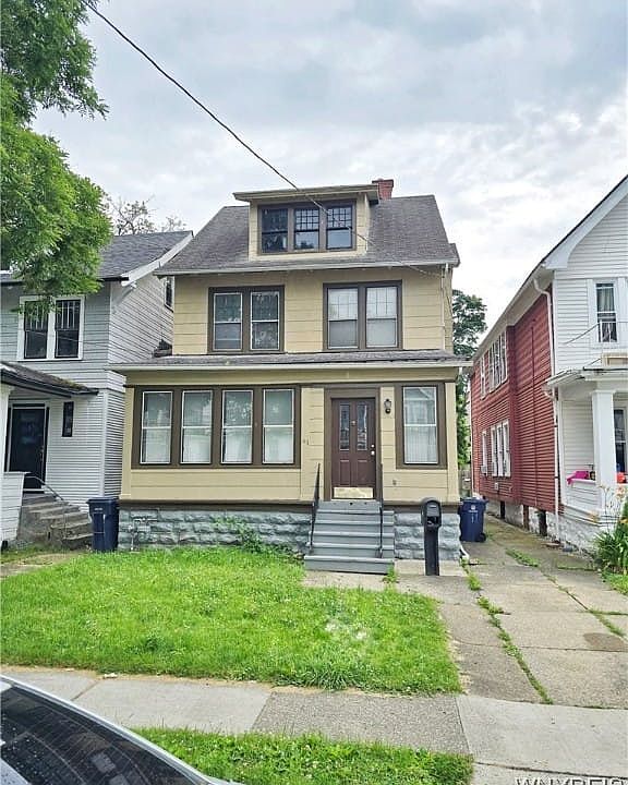 1st image of 41 Victoria Ave