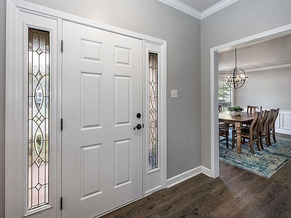 3rd image of 40 Blue Mountain Dr
