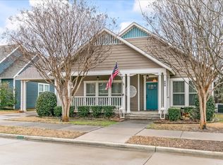 713 Austin Trce, Midlothian, TX 76065