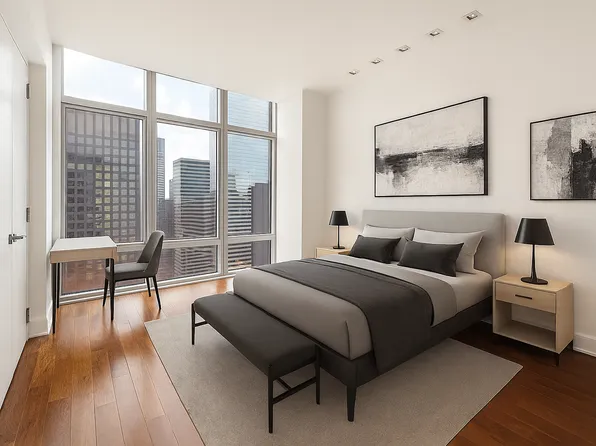 207 East 57th Street image 6 of 7