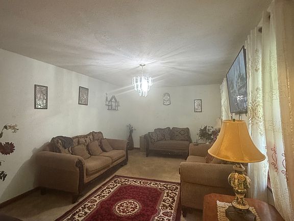 2nd image of 365 Shelton Woods Ct
