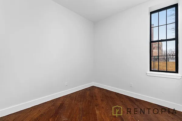 Rented by Rentopia | media 30