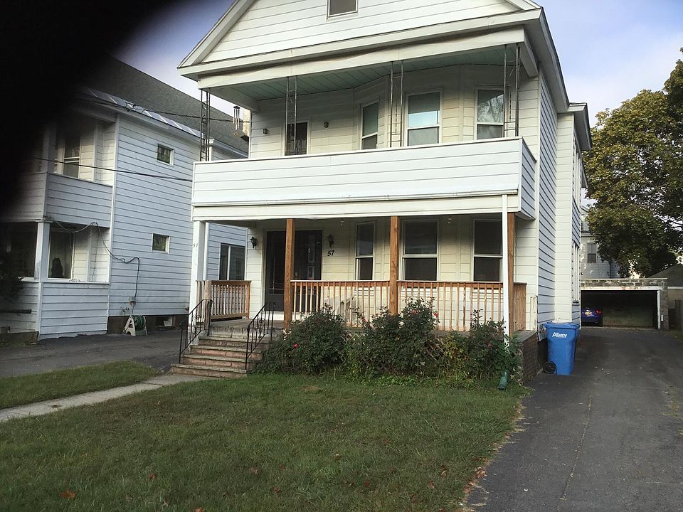 1st image of 57 Hollywood Ave