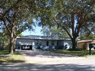 1657 S Jefferson Ave, Clearwater, FL 33756