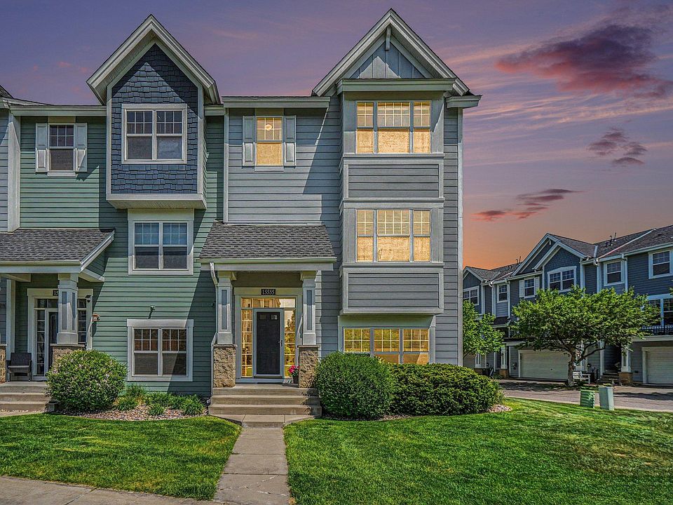 1st image of 15555 Eagles Nest Way