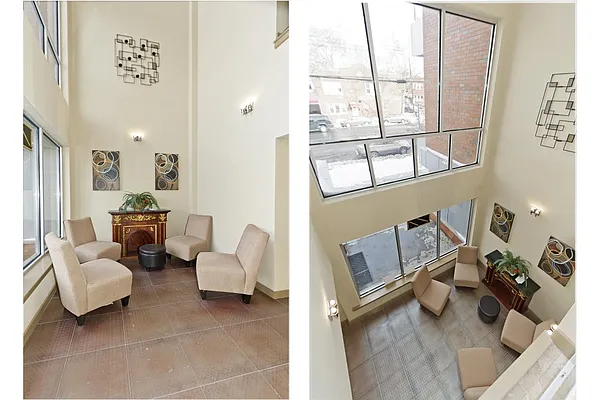 Sold by Fillmore | media 7