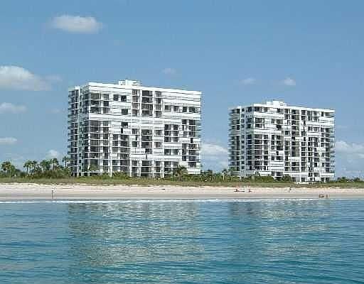 1st image of 3120 N A1a APT 1505