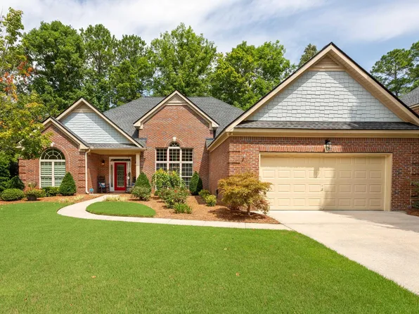 807 York Imperial Trl, Oxford, AL 36203