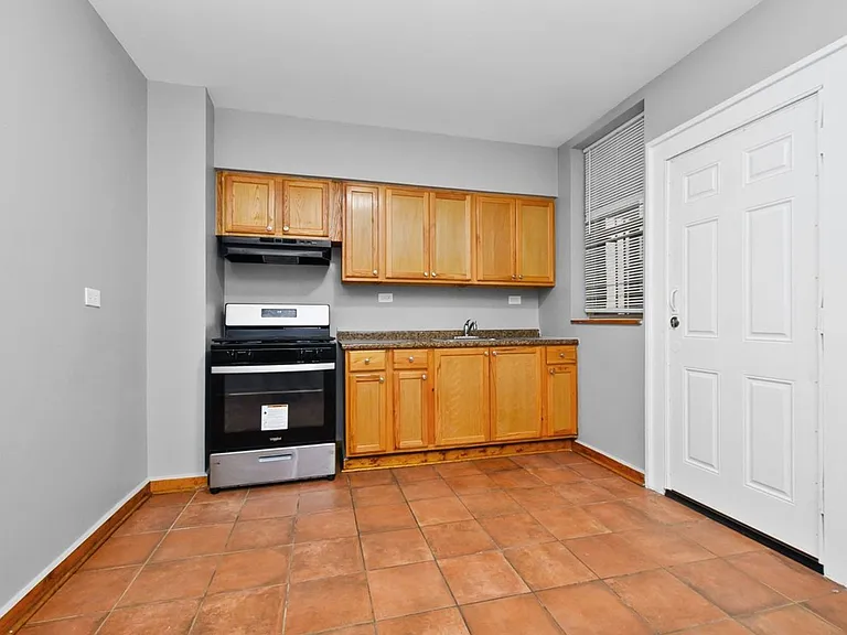 3004-10 W 60th St #5954-56 — Photo 4