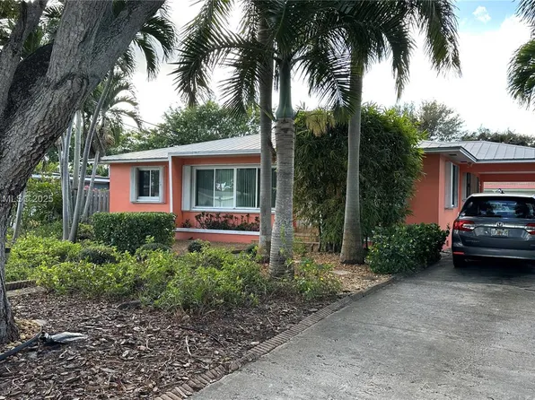 1623 S Palmway, Lake Worth, FL 33460