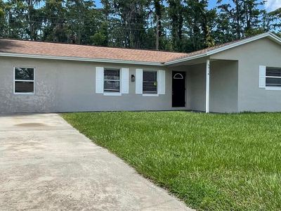 5714 Cardinal Guard Ave, Orlando, FL, 32839