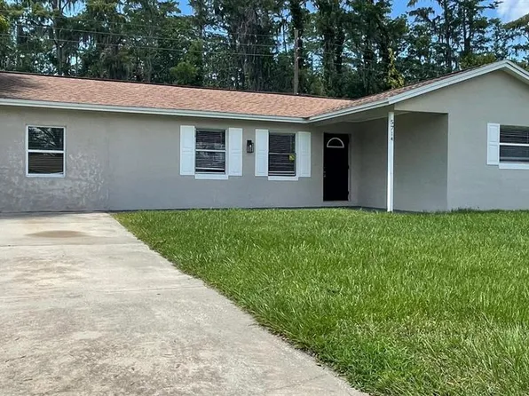 5714 Cardinal Guard Ave, Orlando, FL 32839