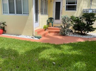 106 S Ocean Breeze St #3, Lake Worth, FL 33460