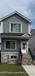 29 Simonson Ave, Staten Island, NY, 10303