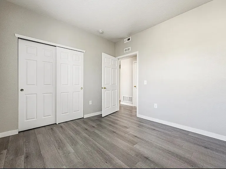 4501 Nelson Rd #2404 — Photo 10