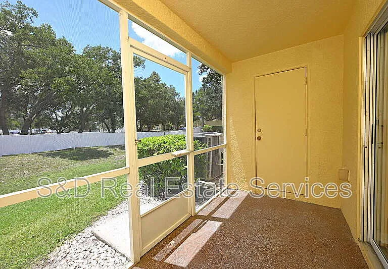 5360 River Rock Rd — Photo 21