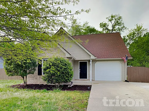 141 Sara Cir Photo 1