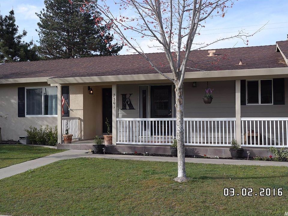 1st image of 2301 Evelle Ln