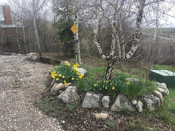 4th image of 188 Hawthorne Dr