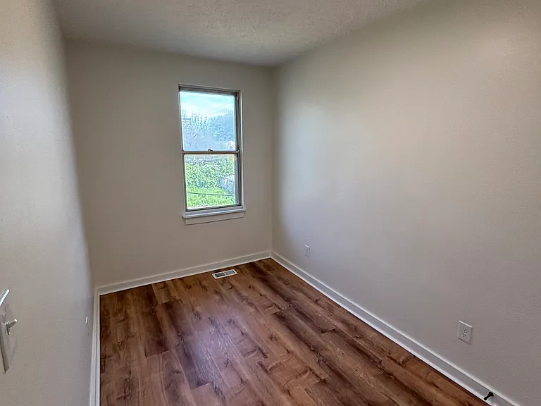 440 N Garfield Ave #440 — Photo 18